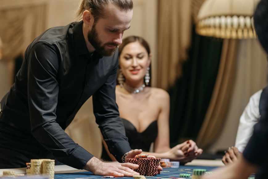 Woospins Casino Support Problems: Are You Experiencing These Issues?